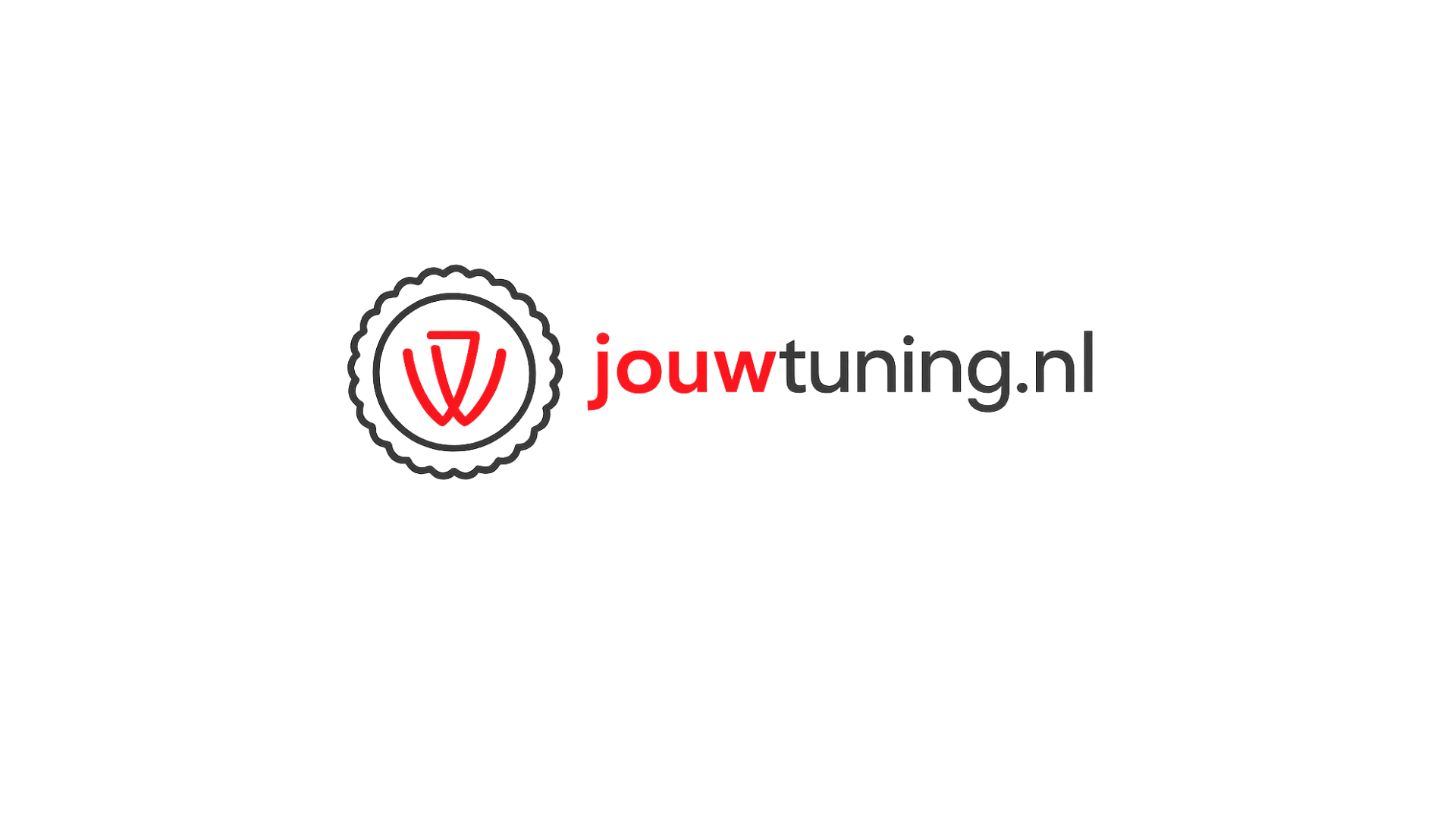 Jouw Tuning Parts Logo